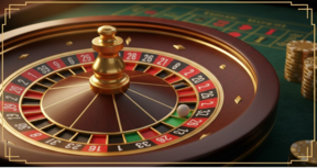 新葡萄娱乐场所外观